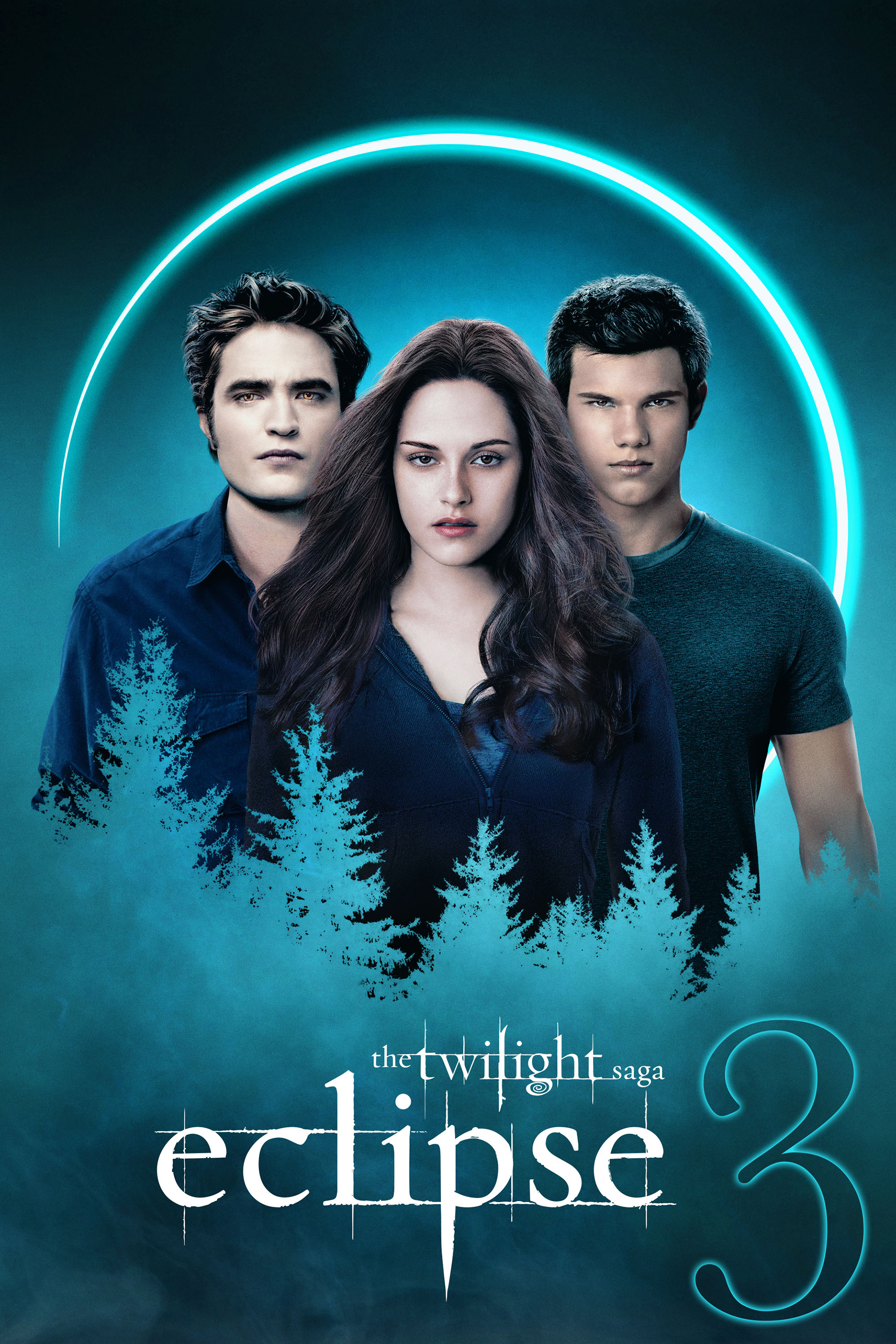 The Twilight Saga Eclipse (2010) [81327] (A1772168406) [[Films]] --Plex--